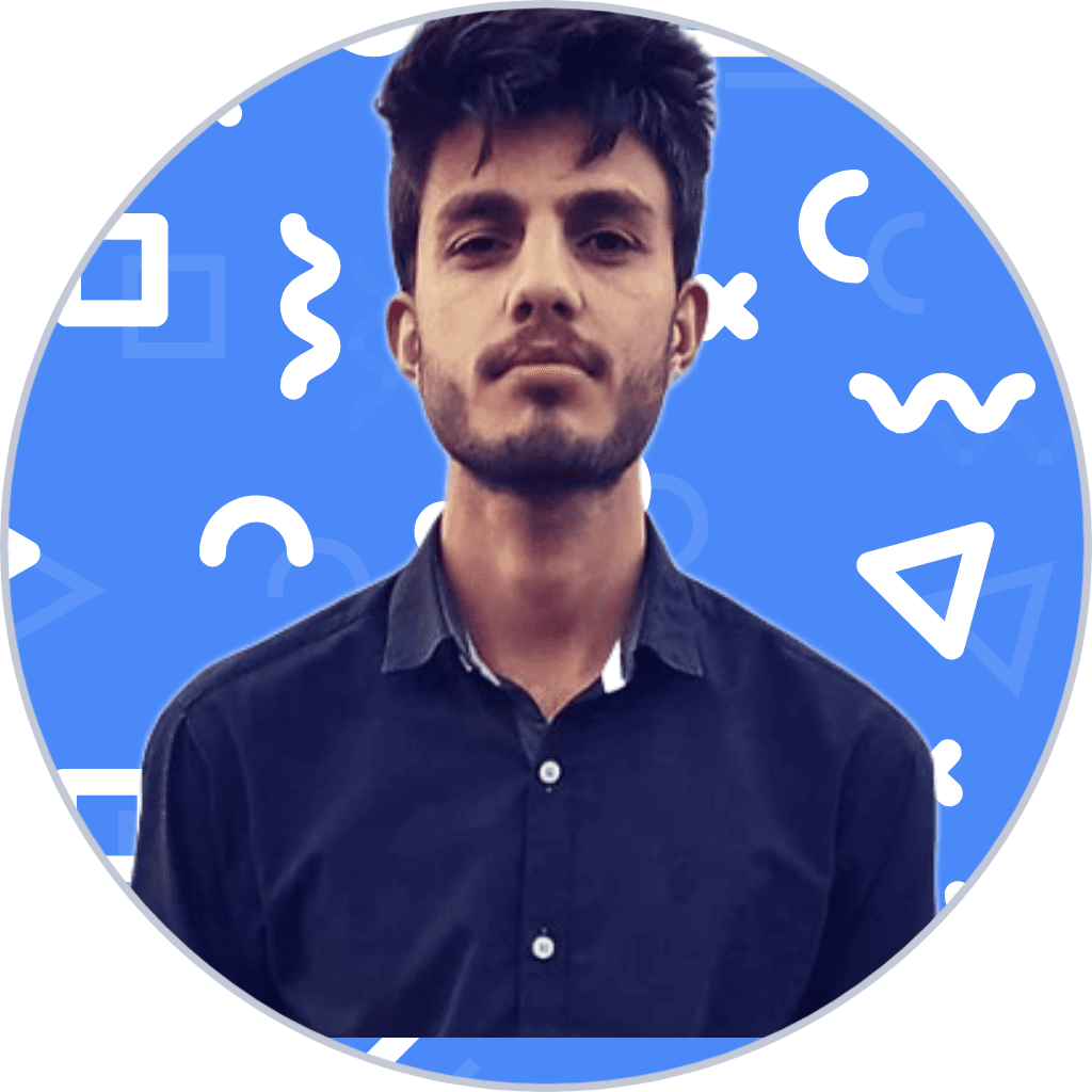 chatbot
